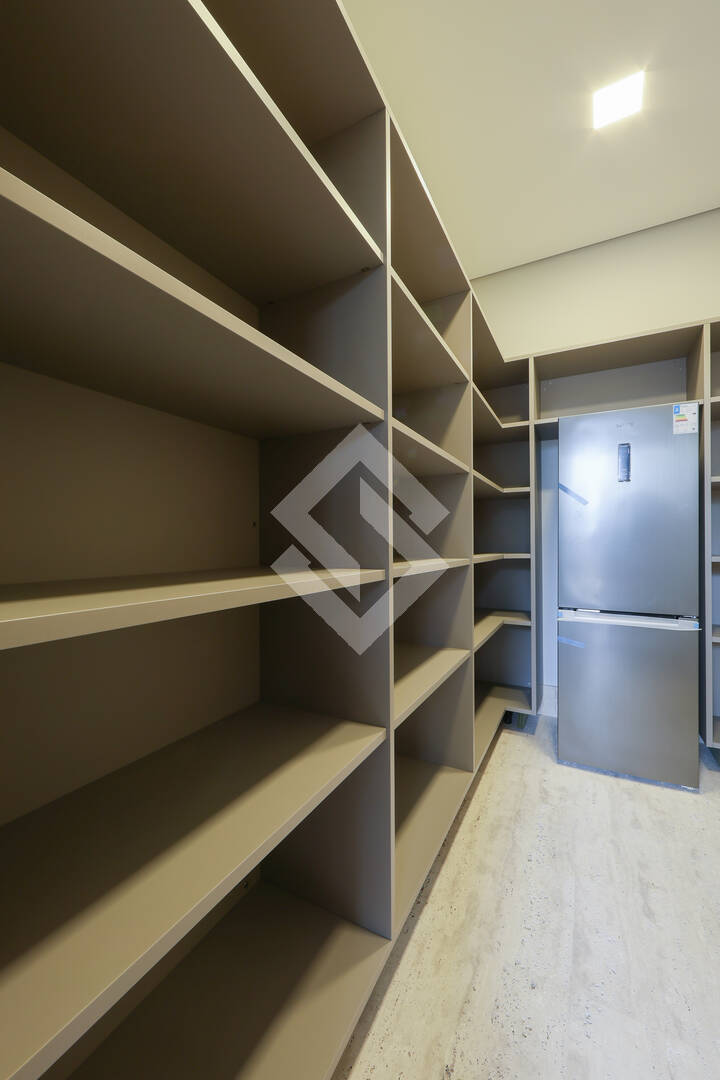 Casa, 6 quartos, 931 m² - Foto 14