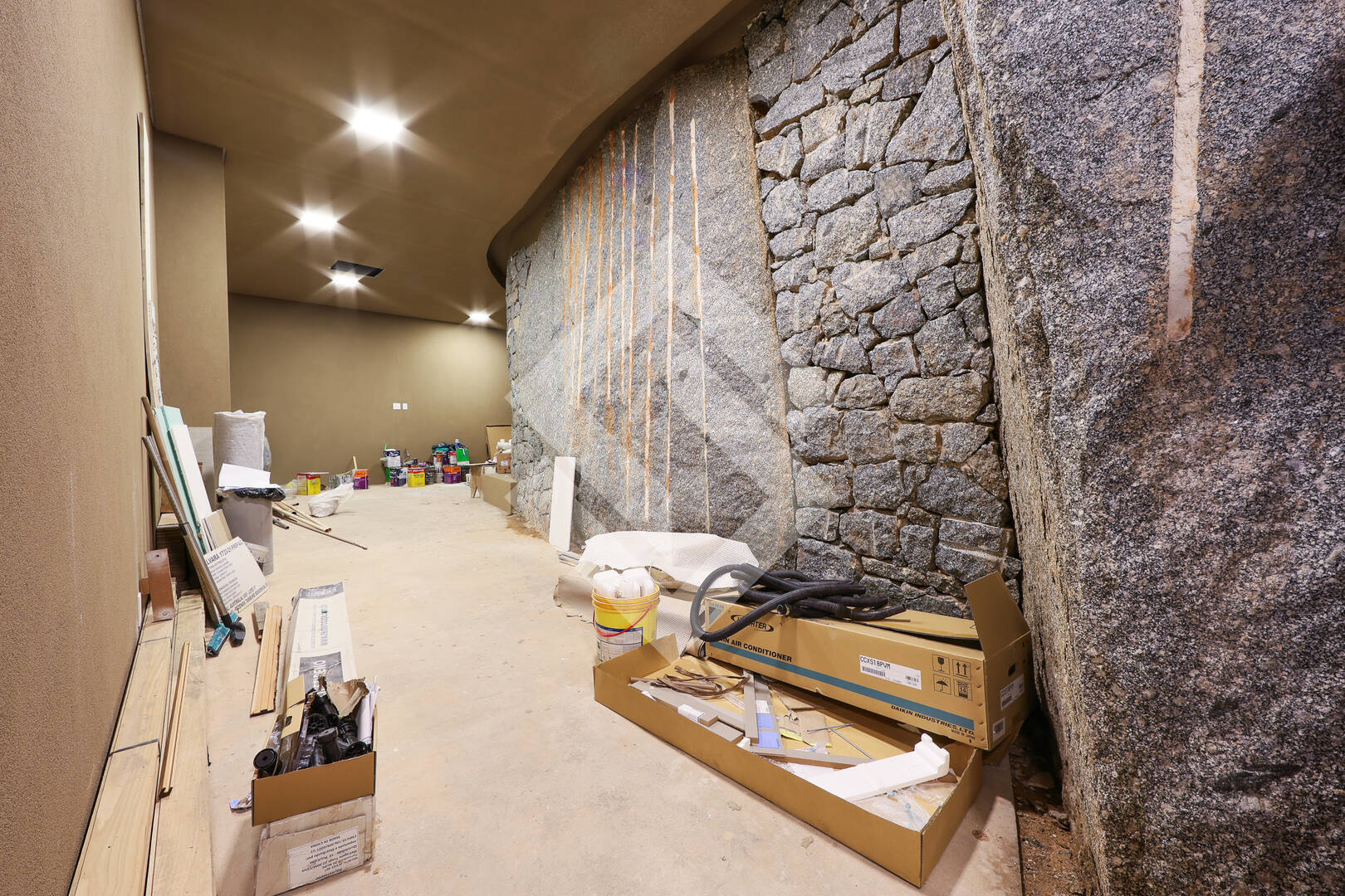 Casa, 6 quartos, 931 m² - Foto 17
