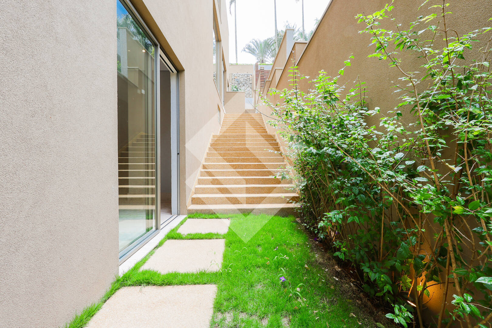 Casa, 6 quartos, 931 m² - Foto 18