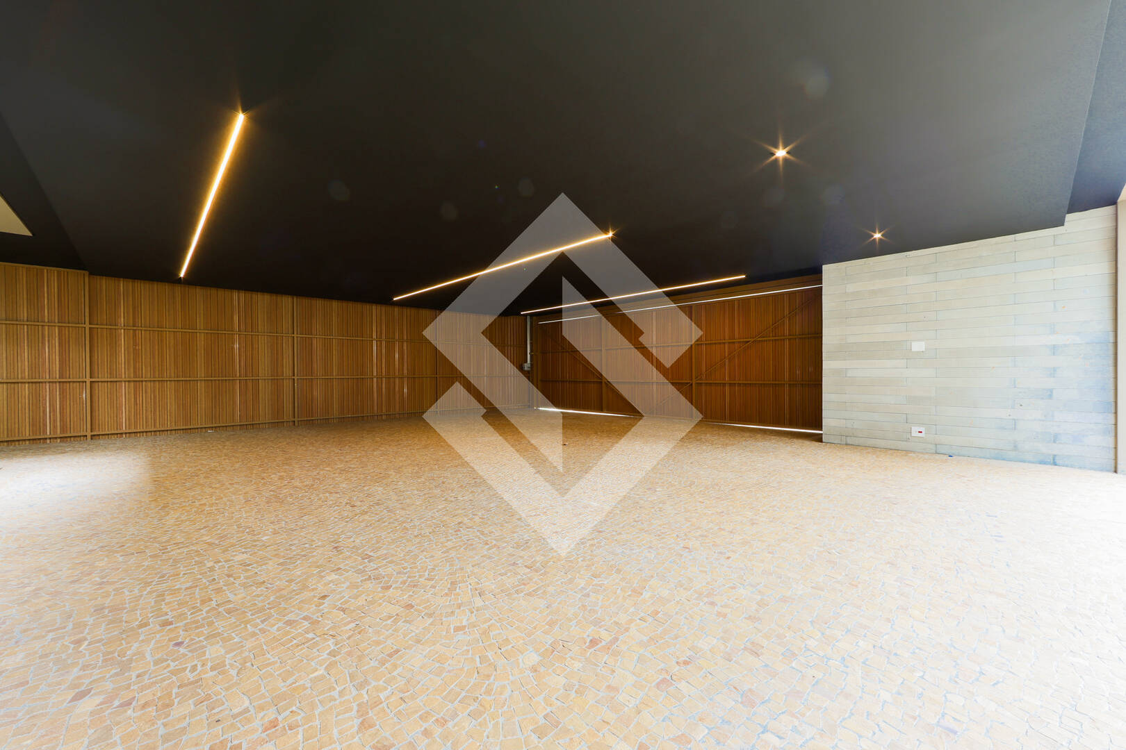 Casa, 6 quartos, 931 m² - Foto 19