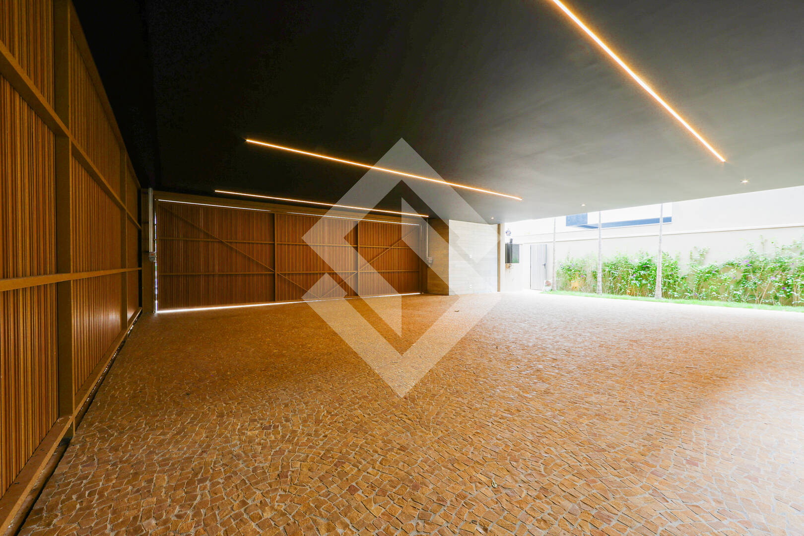 Casa, 6 quartos, 931 m² - Foto 20