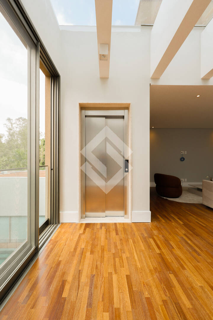 Casa, 6 quartos, 931 m² - Foto 33