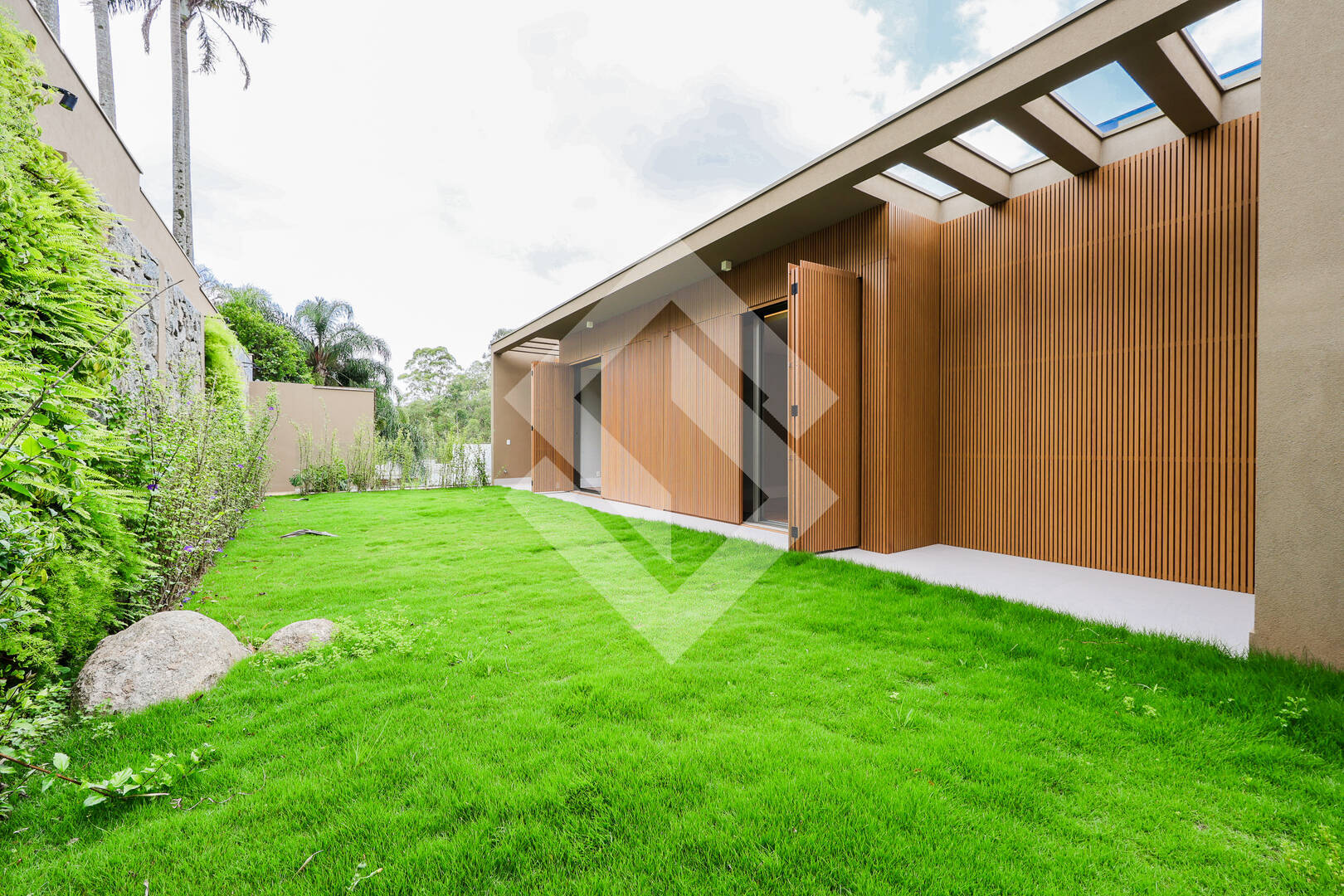 Casa, 6 quartos, 931 m² - Foto 34