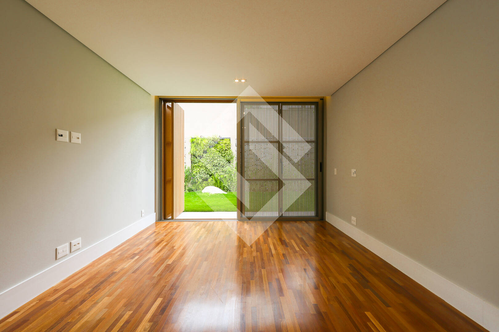 Casa, 6 quartos, 931 m² - Foto 35