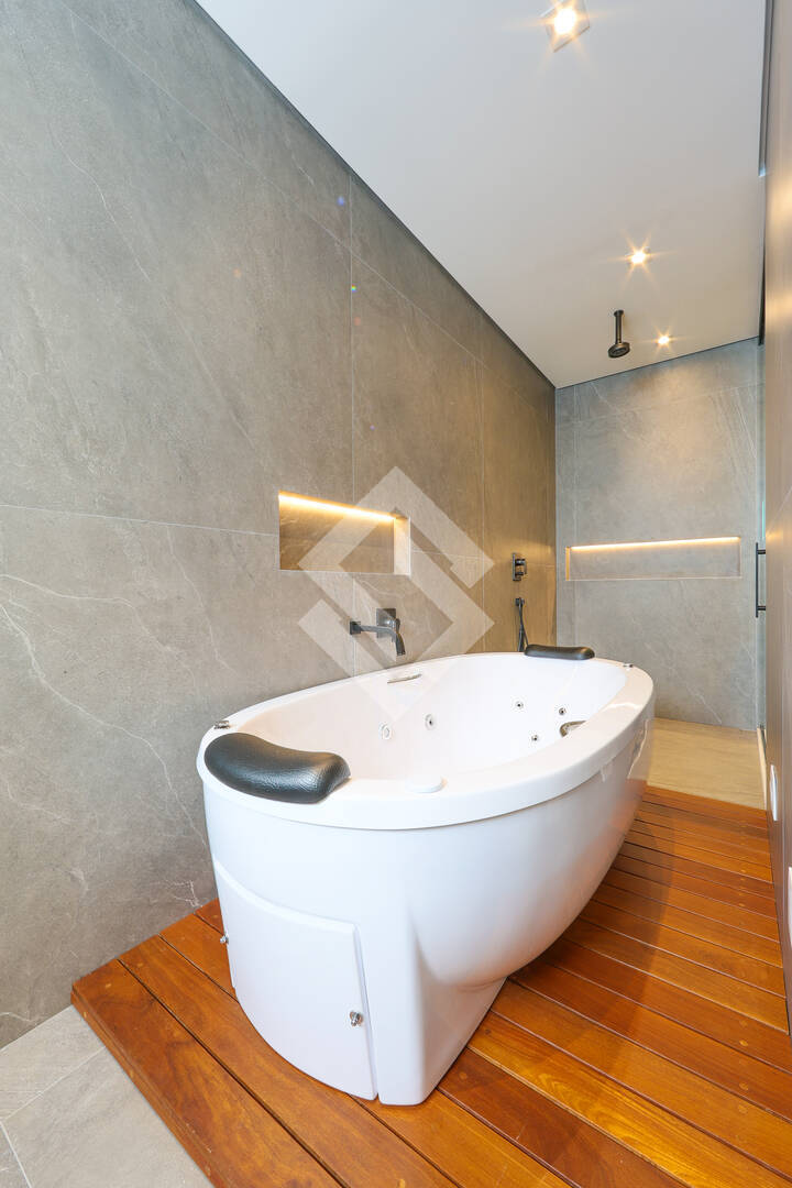 Casa, 6 quartos, 931 m² - Foto 37