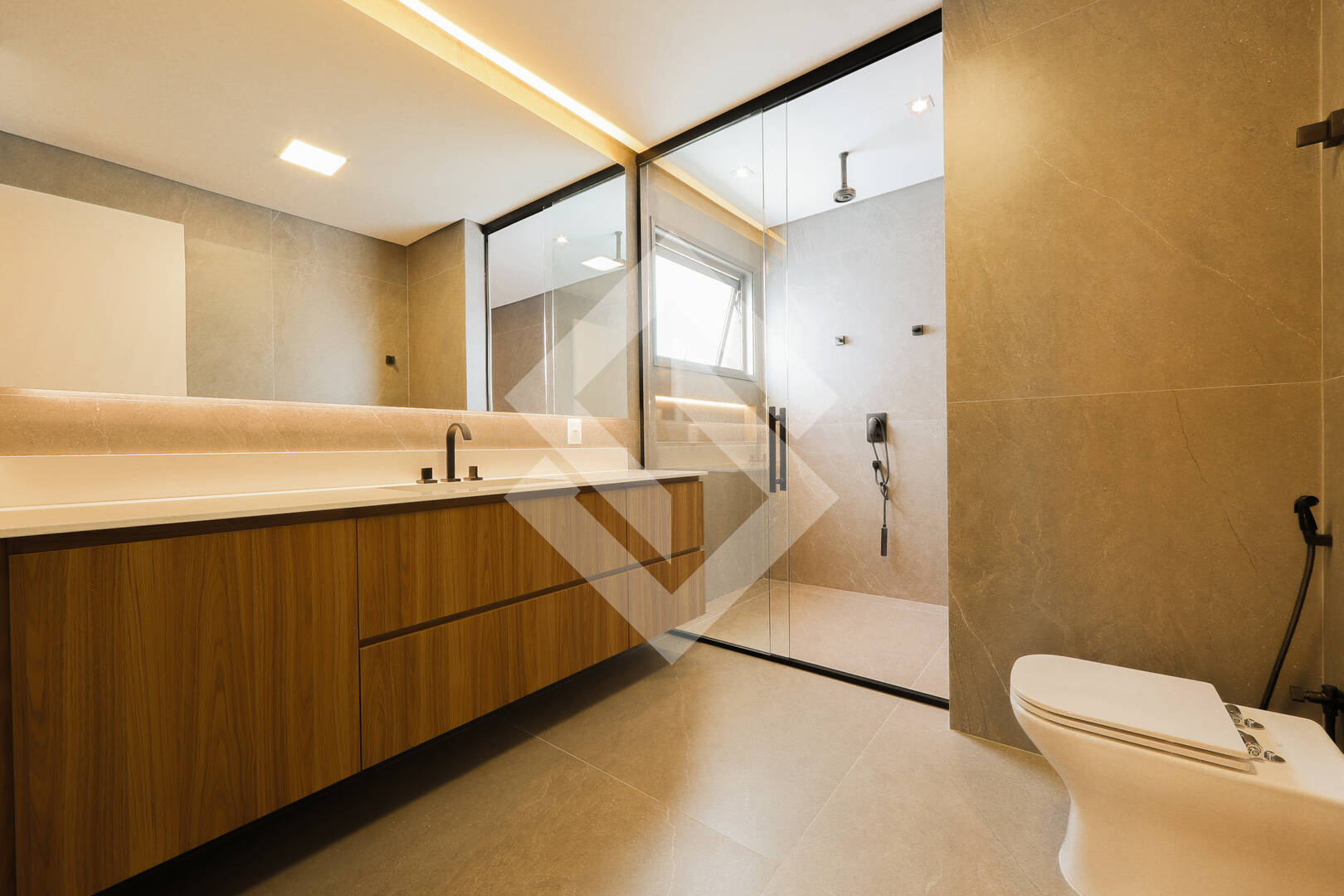 Casa, 6 quartos, 931 m² - Foto 38
