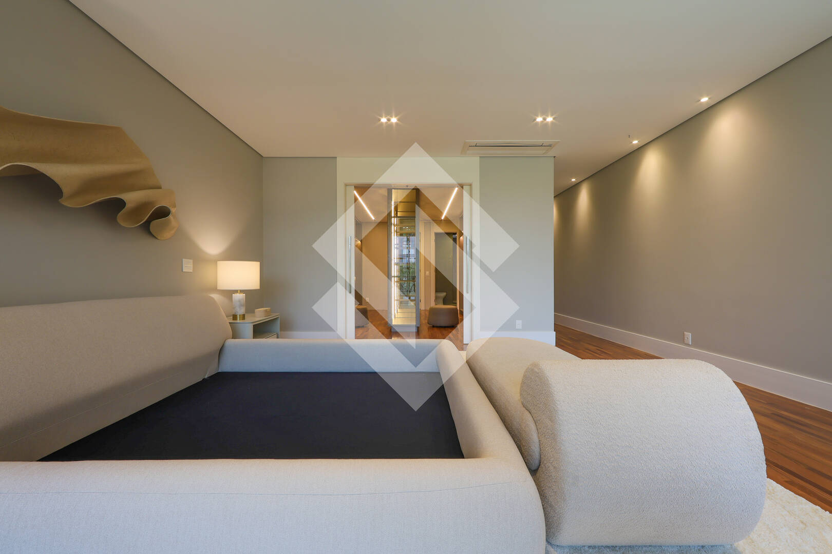 Casa, 6 quartos, 931 m² - Foto 41