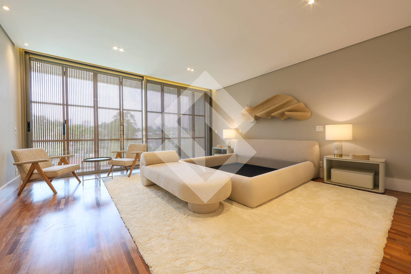 Casa, 6 quartos, 931 m² - Foto 42