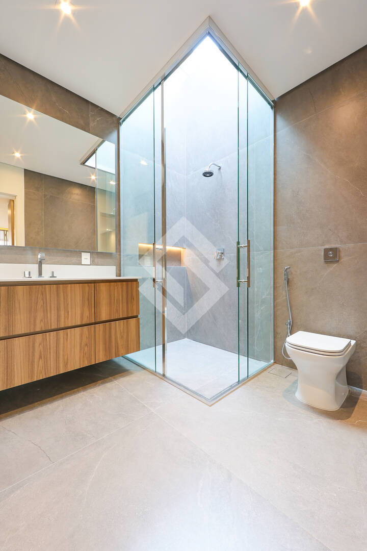 Casa, 6 quartos, 931 m² - Foto 43