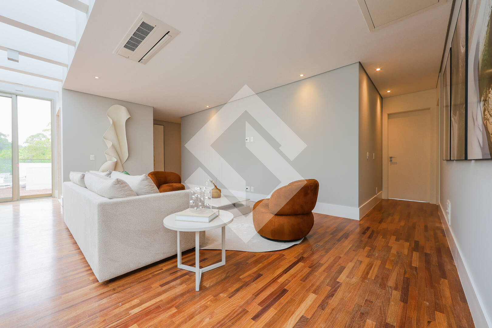 Casa, 6 quartos, 931 m² - Foto 48