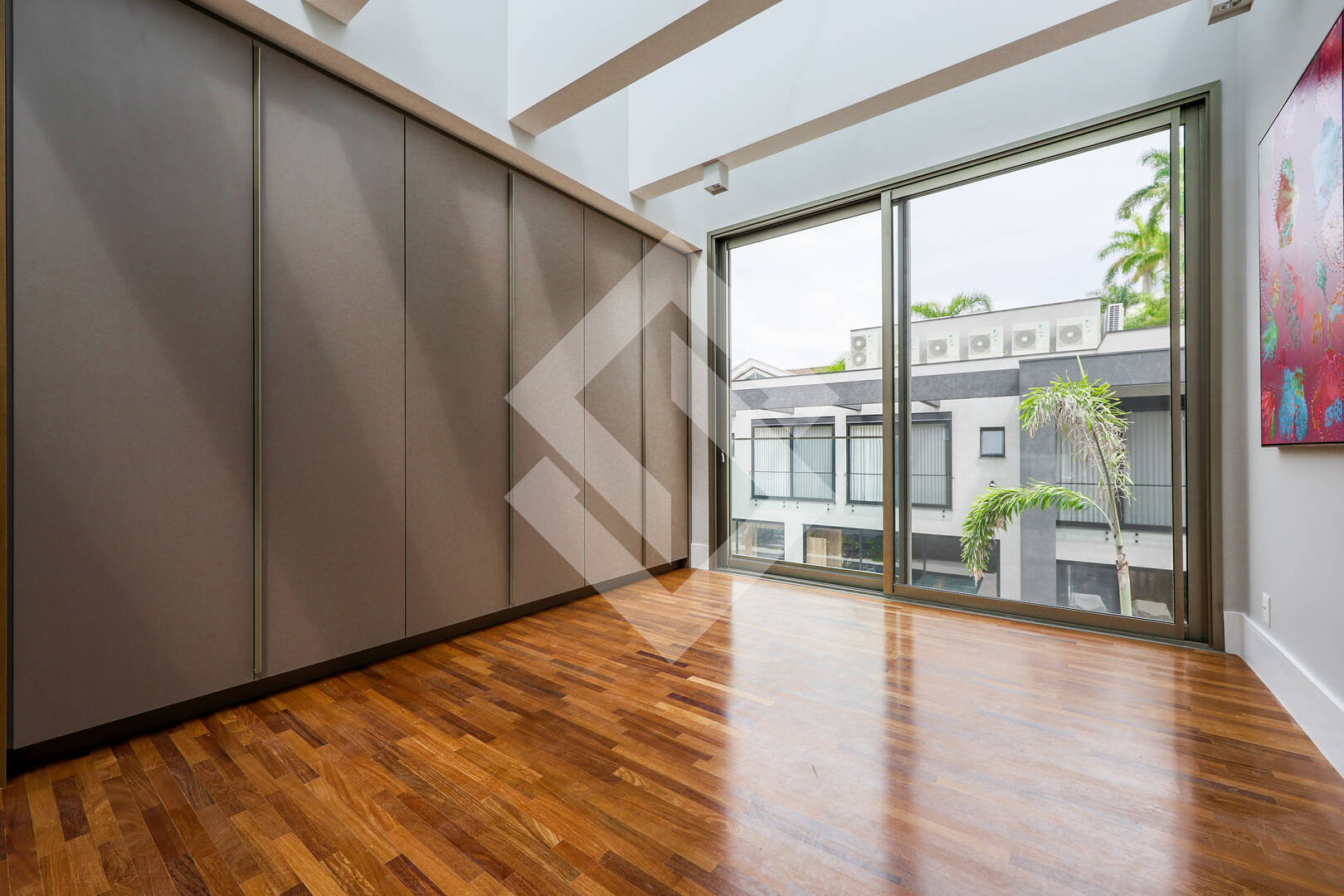 Casa, 6 quartos, 931 m² - Foto 50