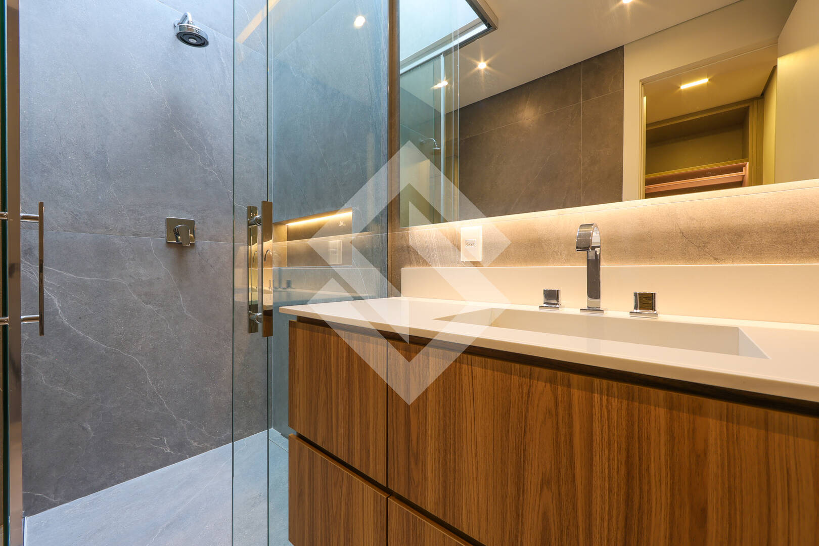 Casa, 6 quartos, 931 m² - Foto 51
