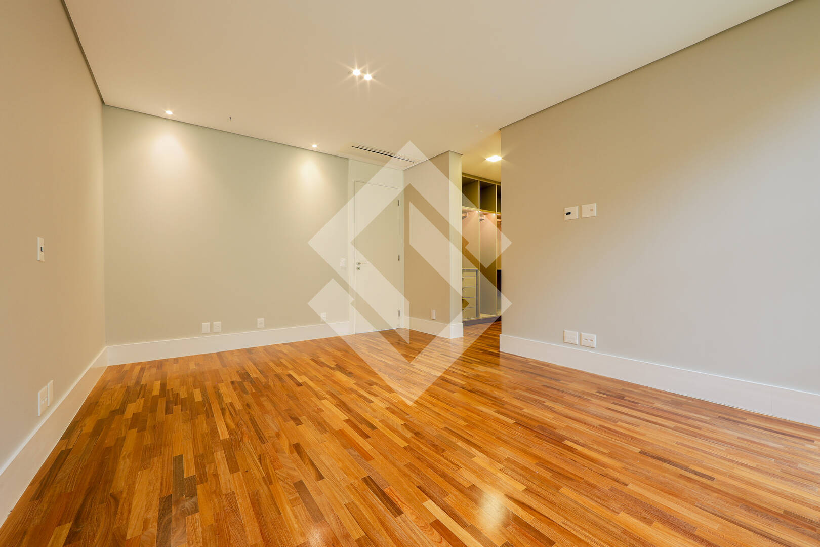 Casa, 6 quartos, 931 m² - Foto 52