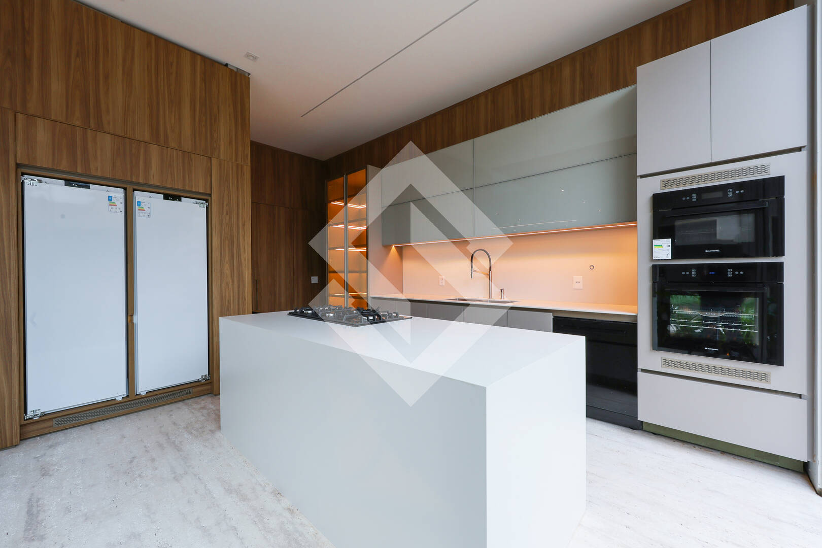 Casa, 6 quartos, 931 m² - Foto 13