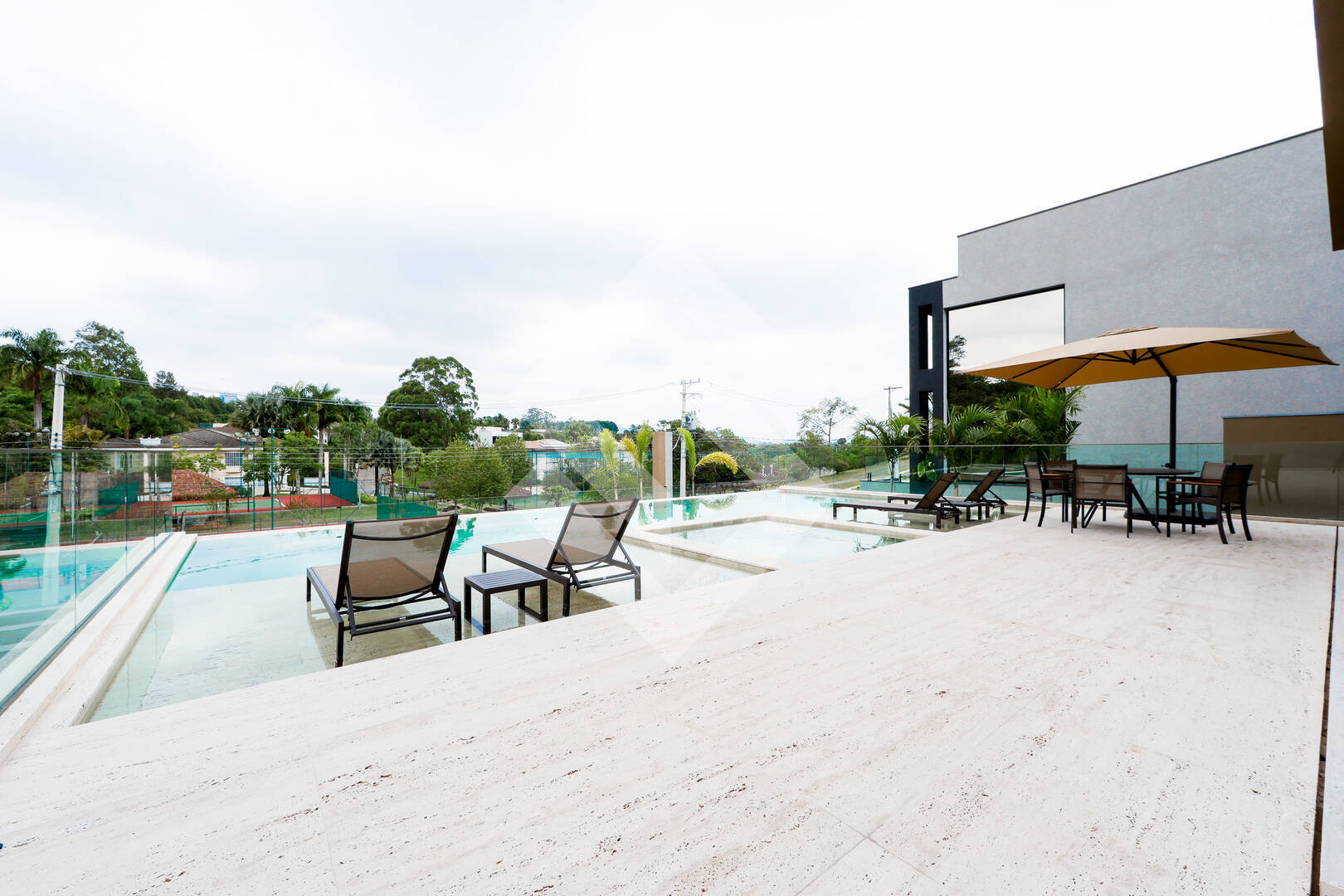 Casa, 6 quartos, 931 m² - Foto 11