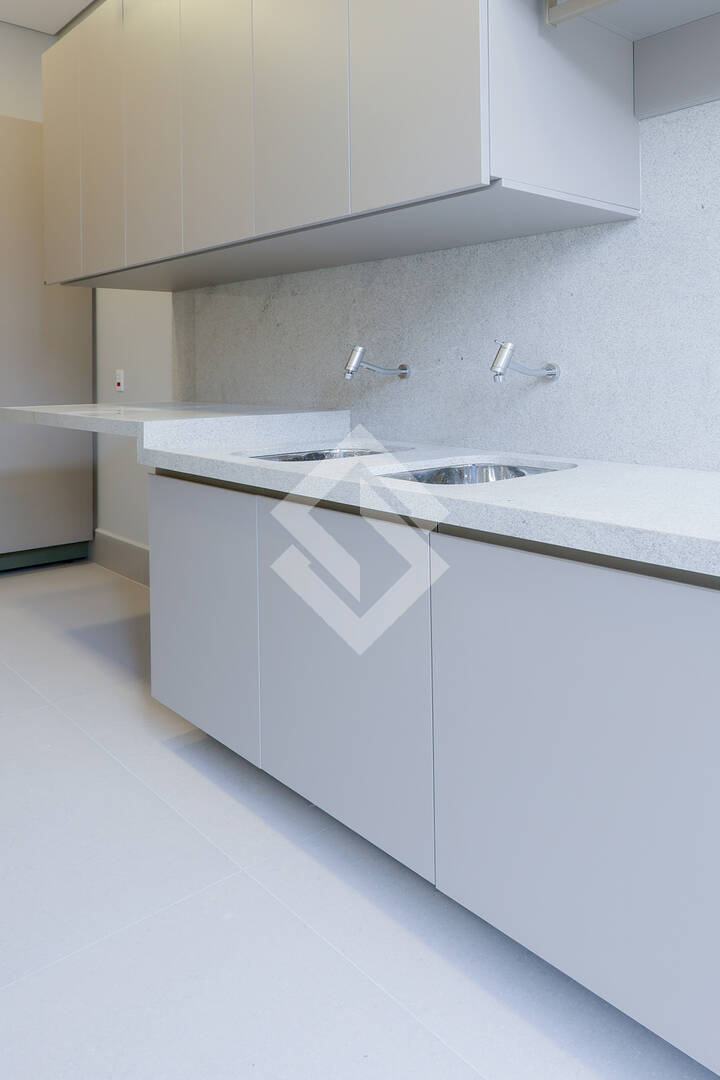 Casa, 6 quartos, 931 m² - Foto 15