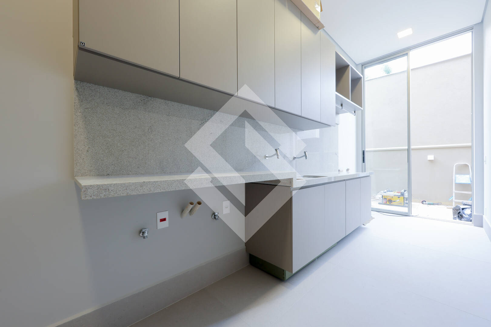 Casa, 6 quartos, 931 m² - Foto 16
