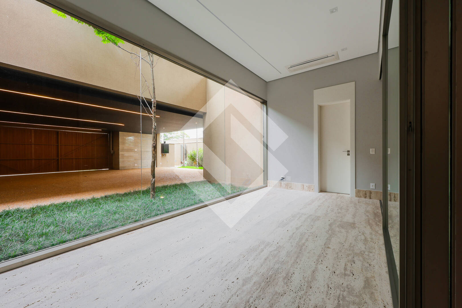 Casa, 6 quartos, 931 m² - Foto 23
