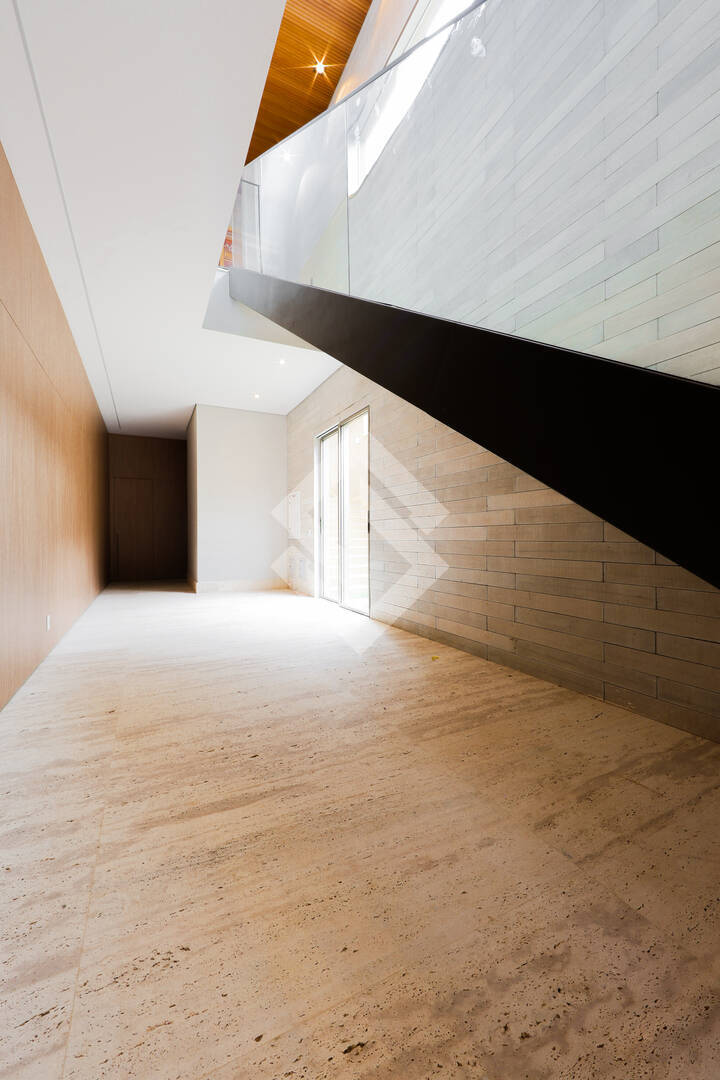 Casa, 6 quartos, 931 m² - Foto 24