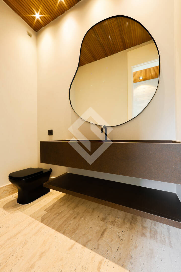 Casa, 6 quartos, 931 m² - Foto 25