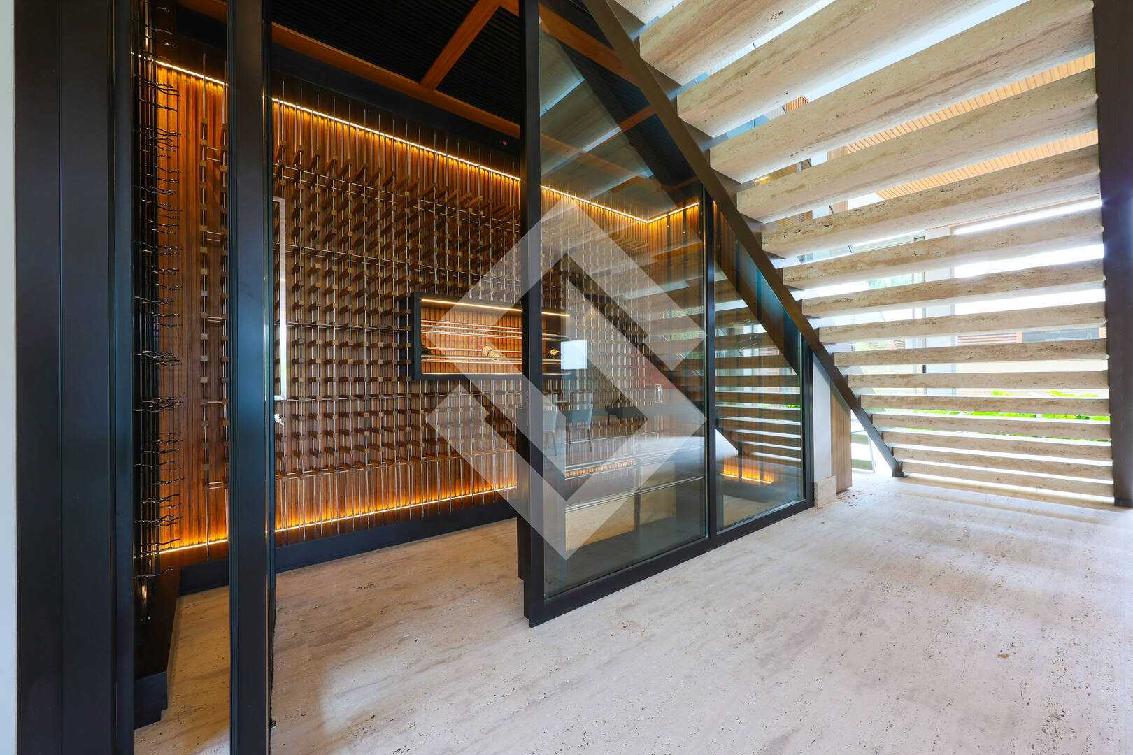 Casa, 6 quartos, 931 m² - Foto 26