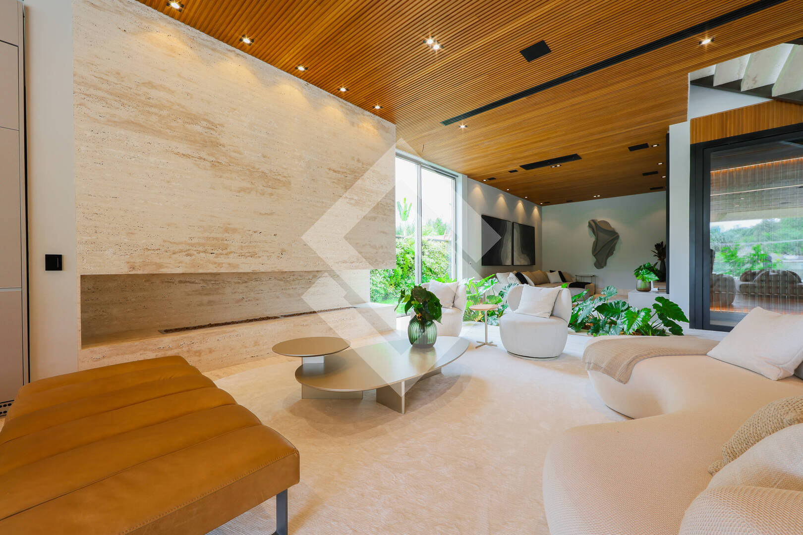 Casa, 6 quartos, 931 m² - Foto 28