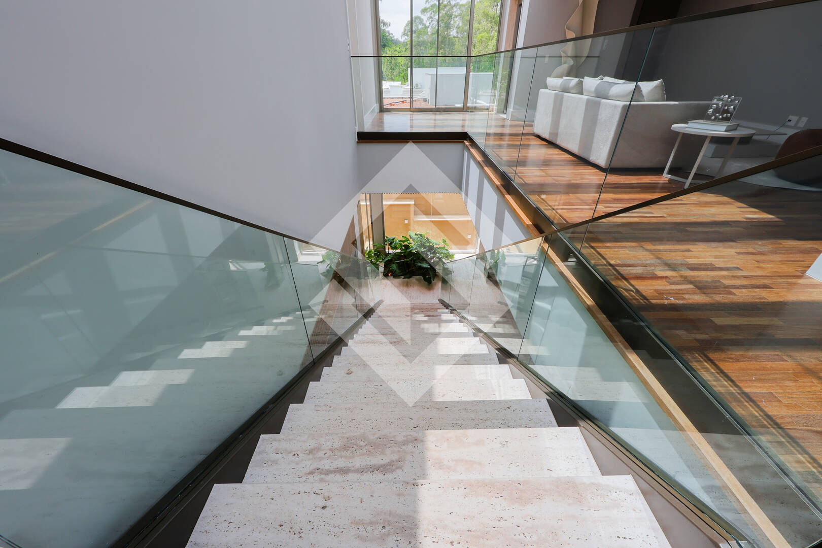 Casa, 6 quartos, 931 m² - Foto 32
