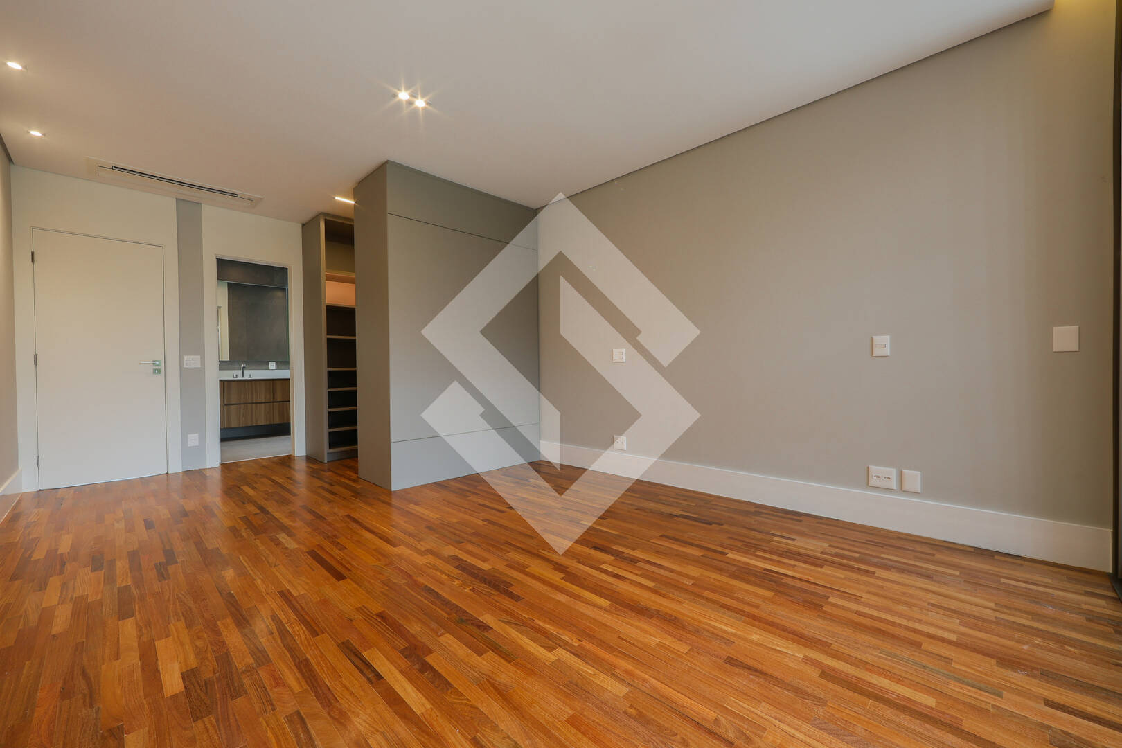 Casa, 6 quartos, 931 m² - Foto 45