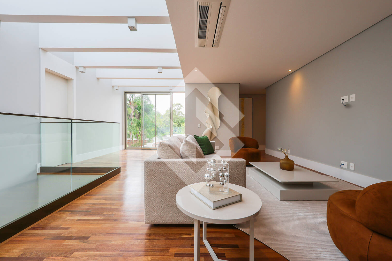 Casa, 6 quartos, 931 m² - Foto 47