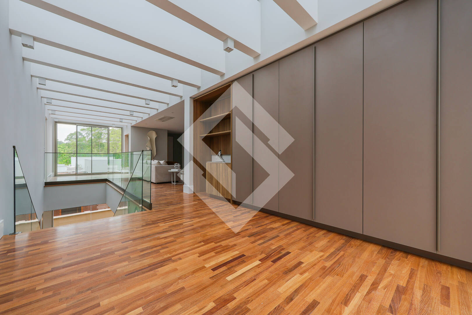 Casa, 6 quartos, 931 m² - Foto 49