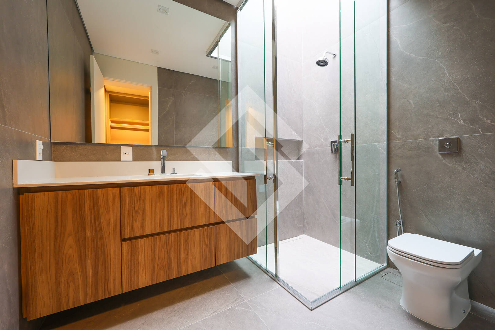 Casa, 6 quartos, 931 m² - Foto 53