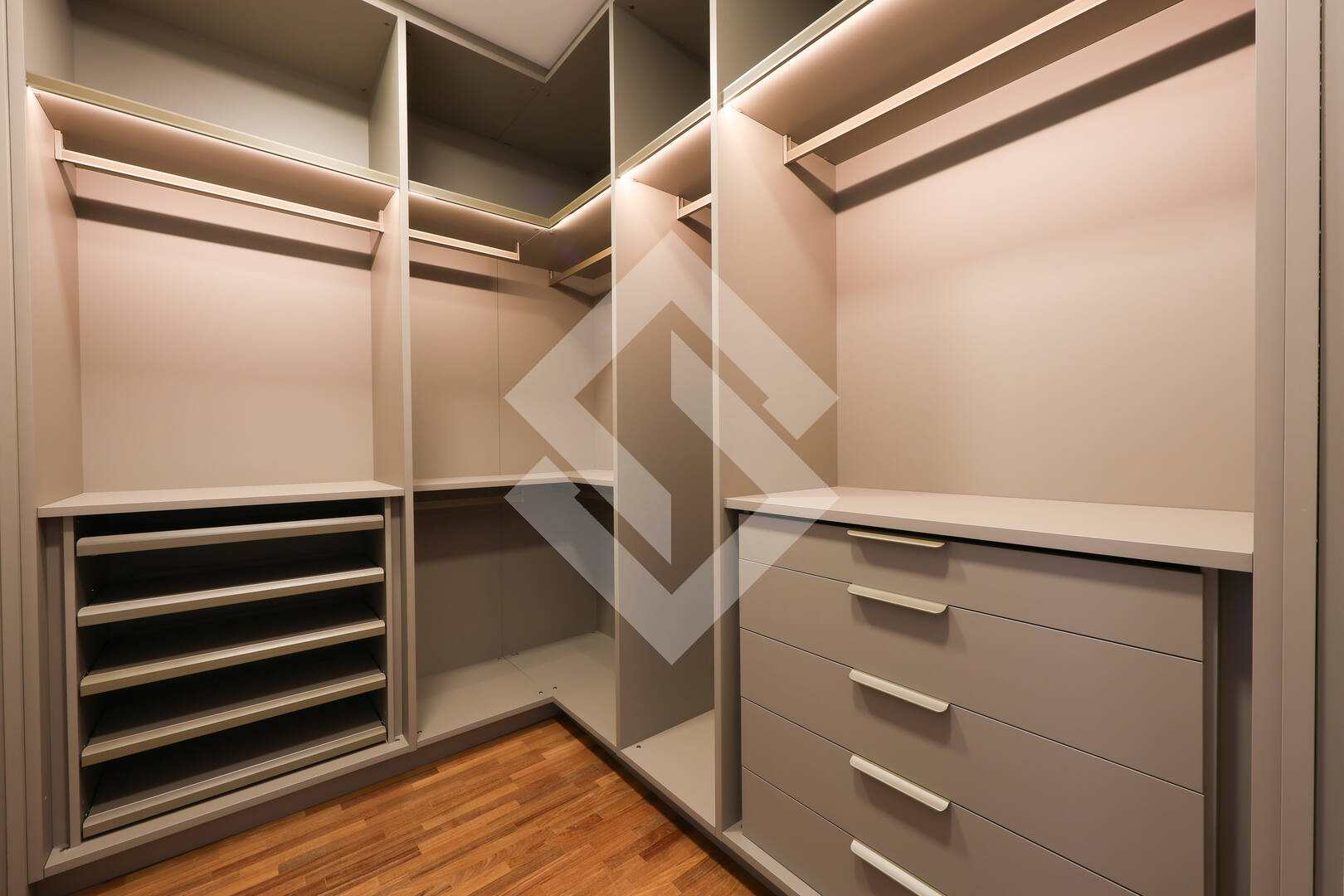 Casa, 6 quartos, 931 m² - Foto 54