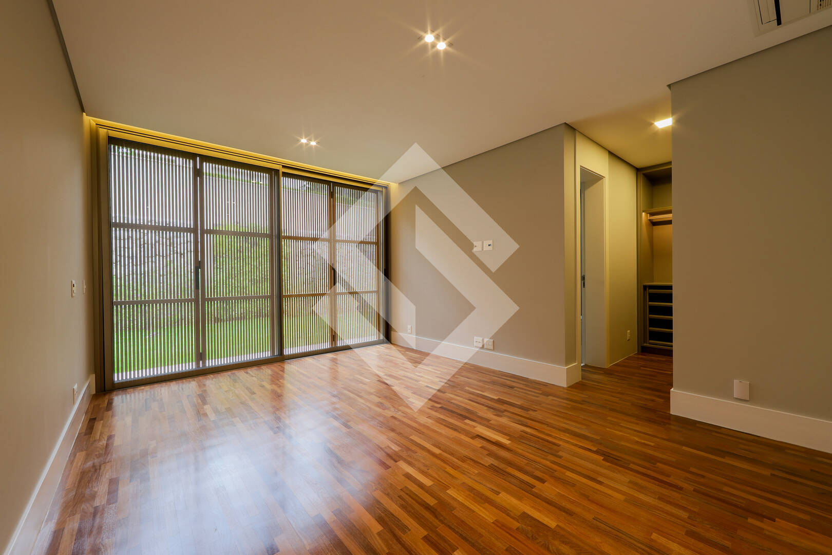 Casa, 6 quartos, 931 m² - Foto 56