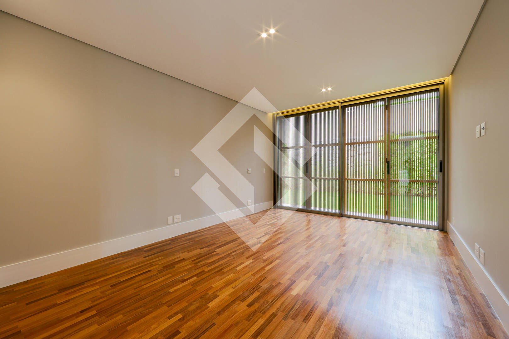 Casa, 6 quartos, 931 m² - Foto 57