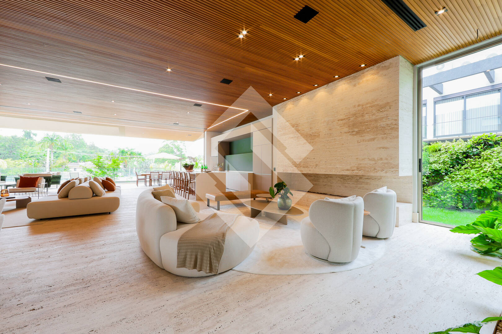 Casa, 6 quartos, 931 m² - Foto 58