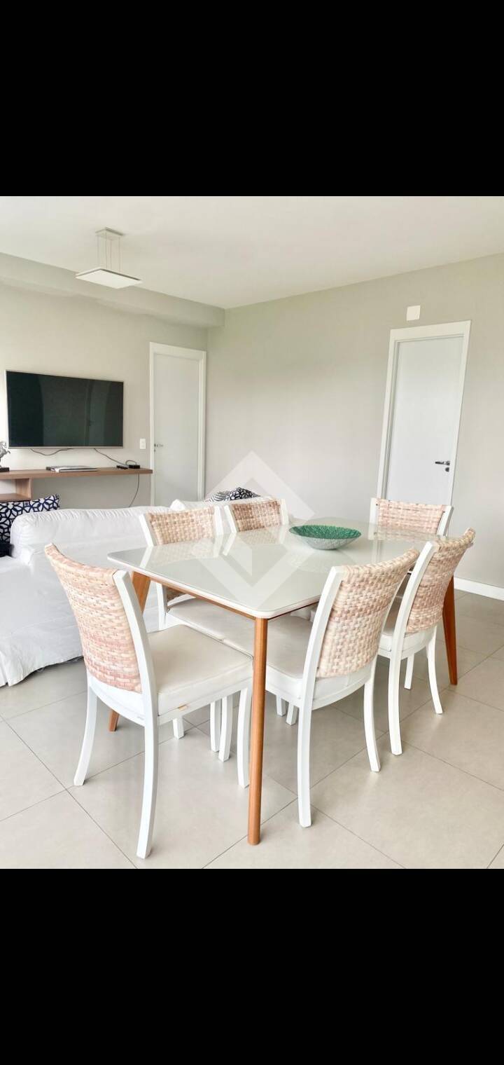 Apartamento, 1 quarto, 58 m² - Foto 11