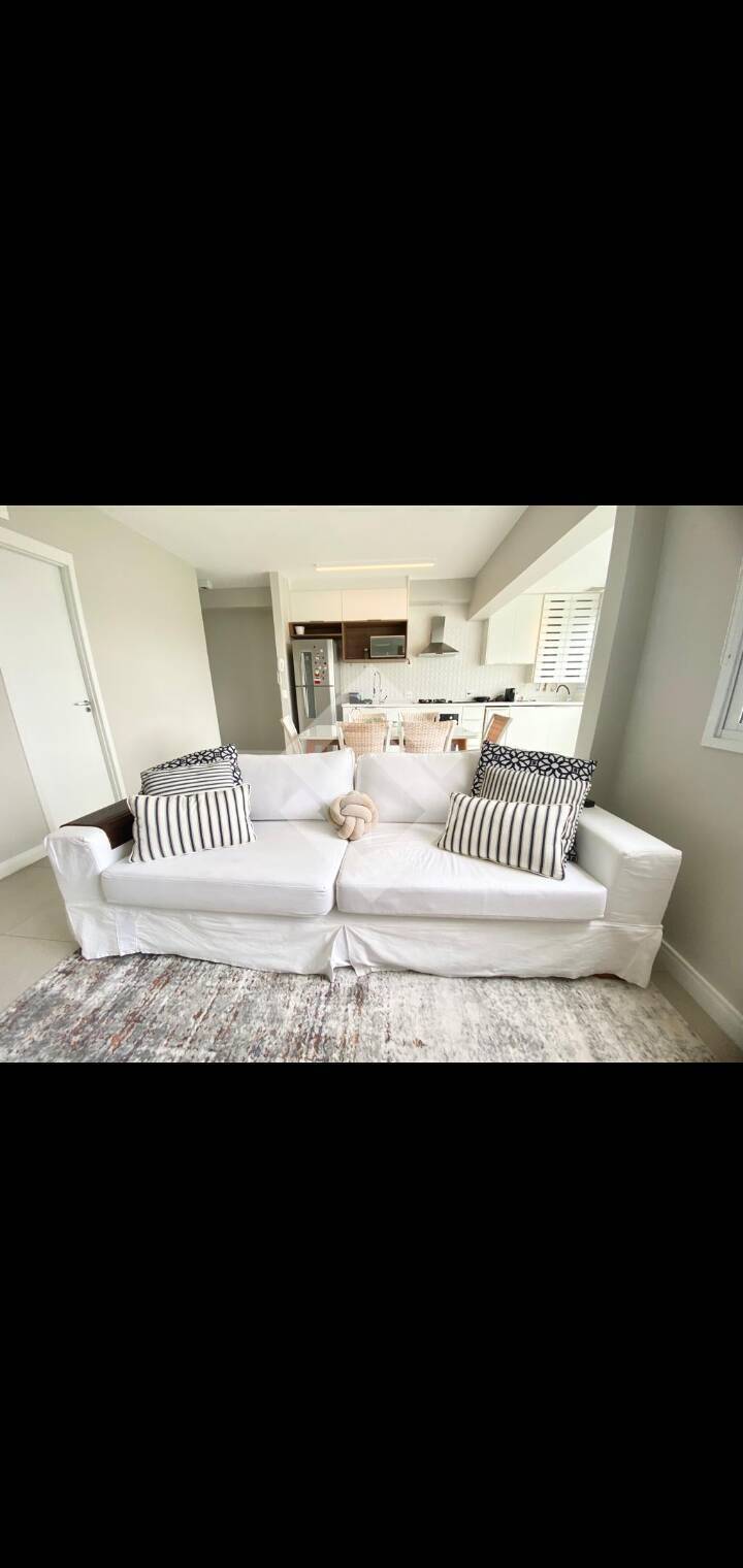 Apartamento, 1 quarto, 58 m² - Foto 4