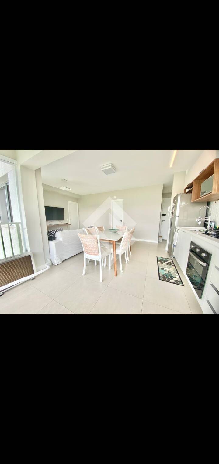 Apartamento, 1 quarto, 58 m² - Foto 7