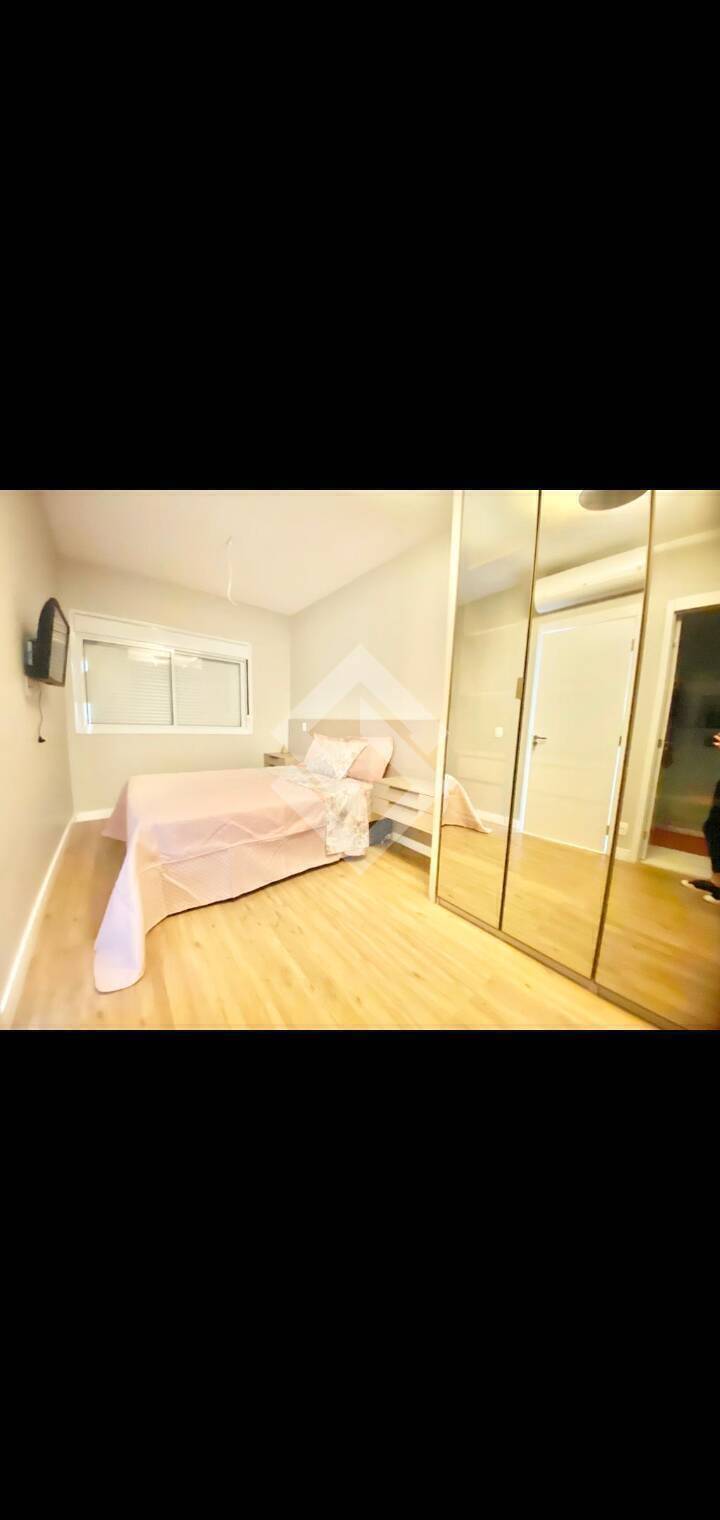 Apartamento, 1 quarto, 58 m² - Foto 16