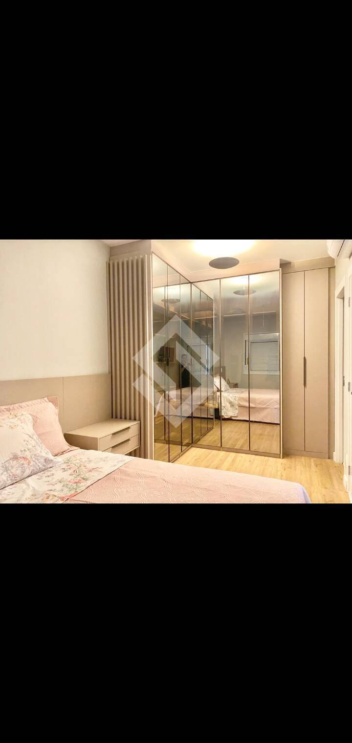 Apartamento, 1 quarto, 58 m² - Foto 17