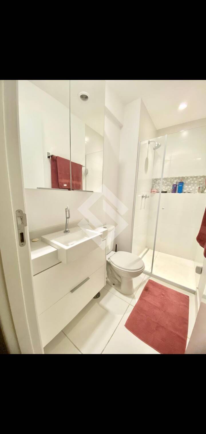 Apartamento, 1 quarto, 58 m² - Foto 19