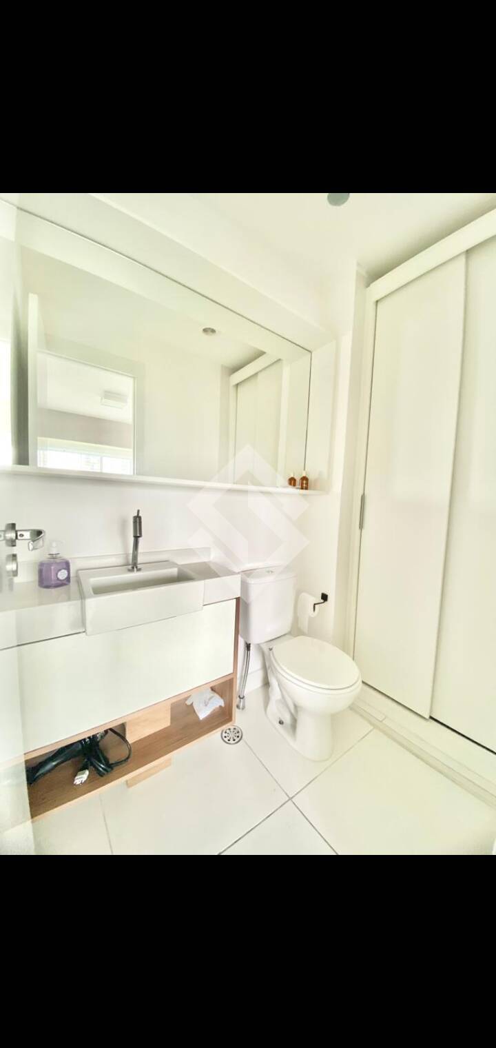 Apartamento, 1 quarto, 58 m² - Foto 18