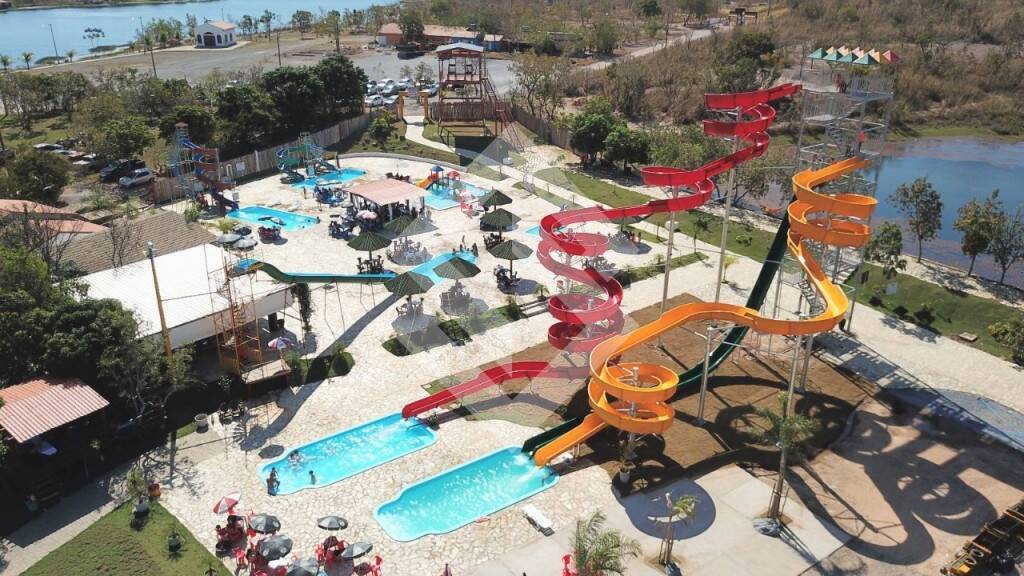 Apartamento, 1 quarto, 58 m² - Foto 23