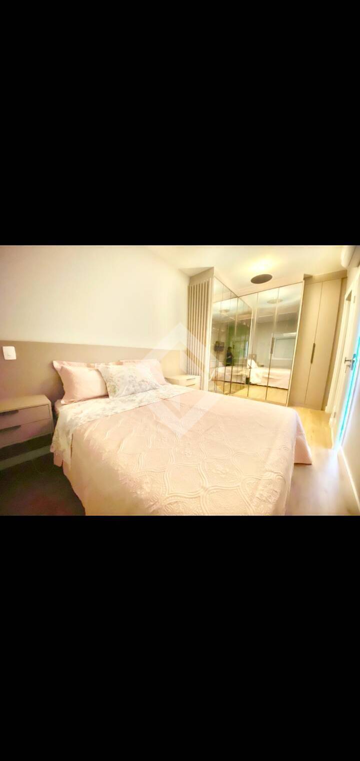 Apartamento, 1 quarto, 58 m² - Foto 15