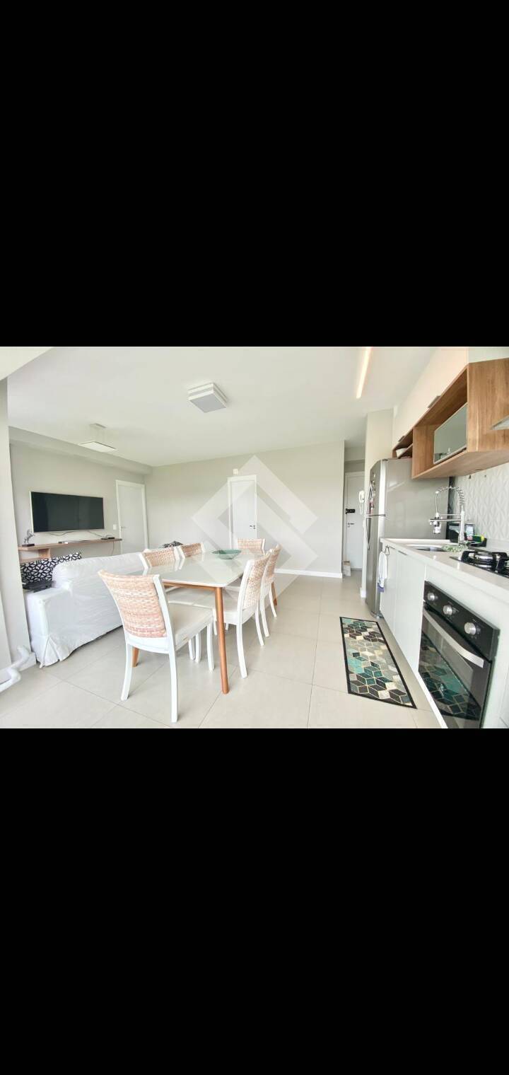 Apartamento, 1 quarto, 58 m² - Foto 9