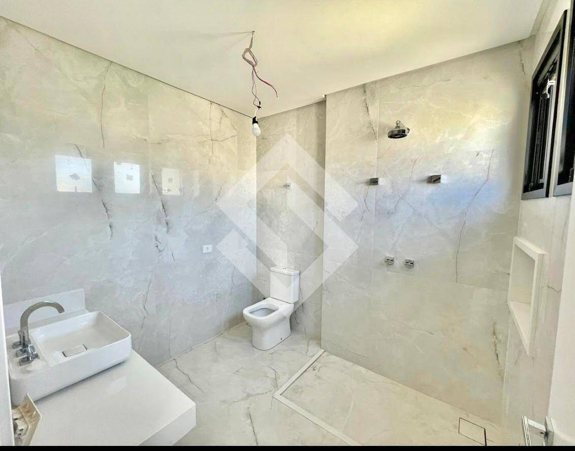 Casa, 4 quartos, 560 m² - Foto 15
