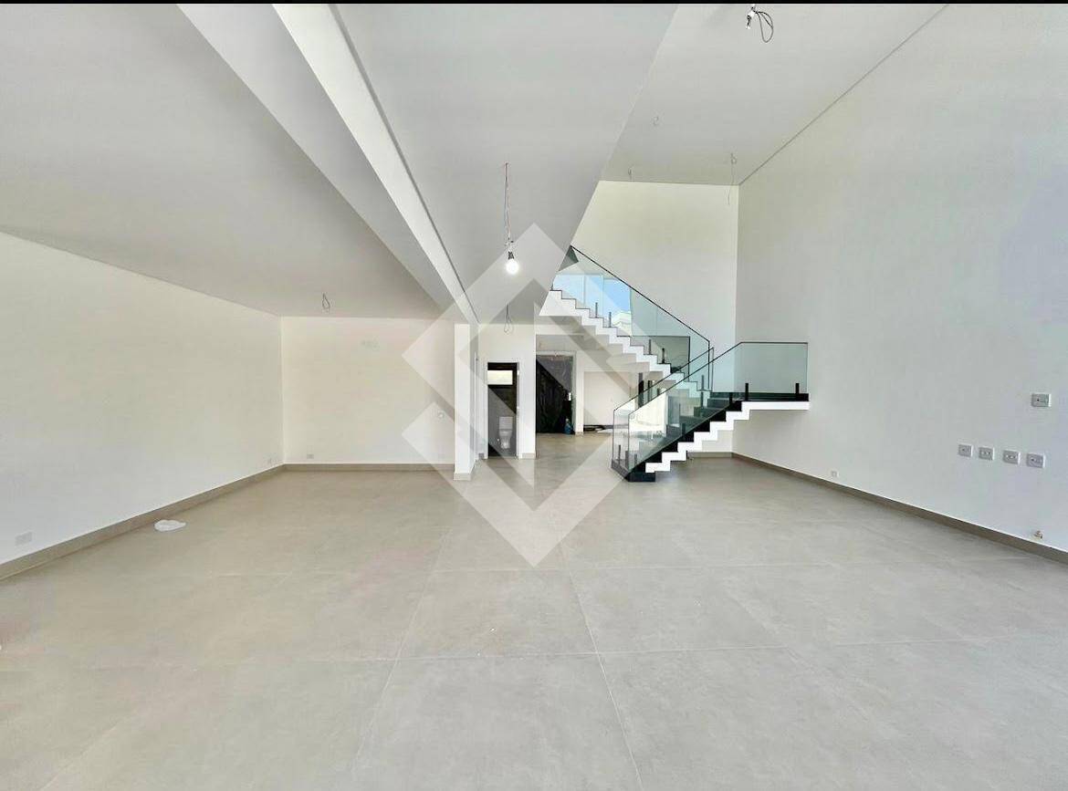 Casa, 4 quartos, 560 m² - Foto 2