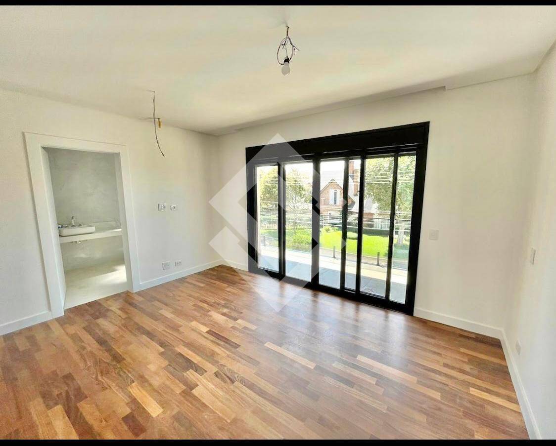 Casa, 4 quartos, 560 m² - Foto 7