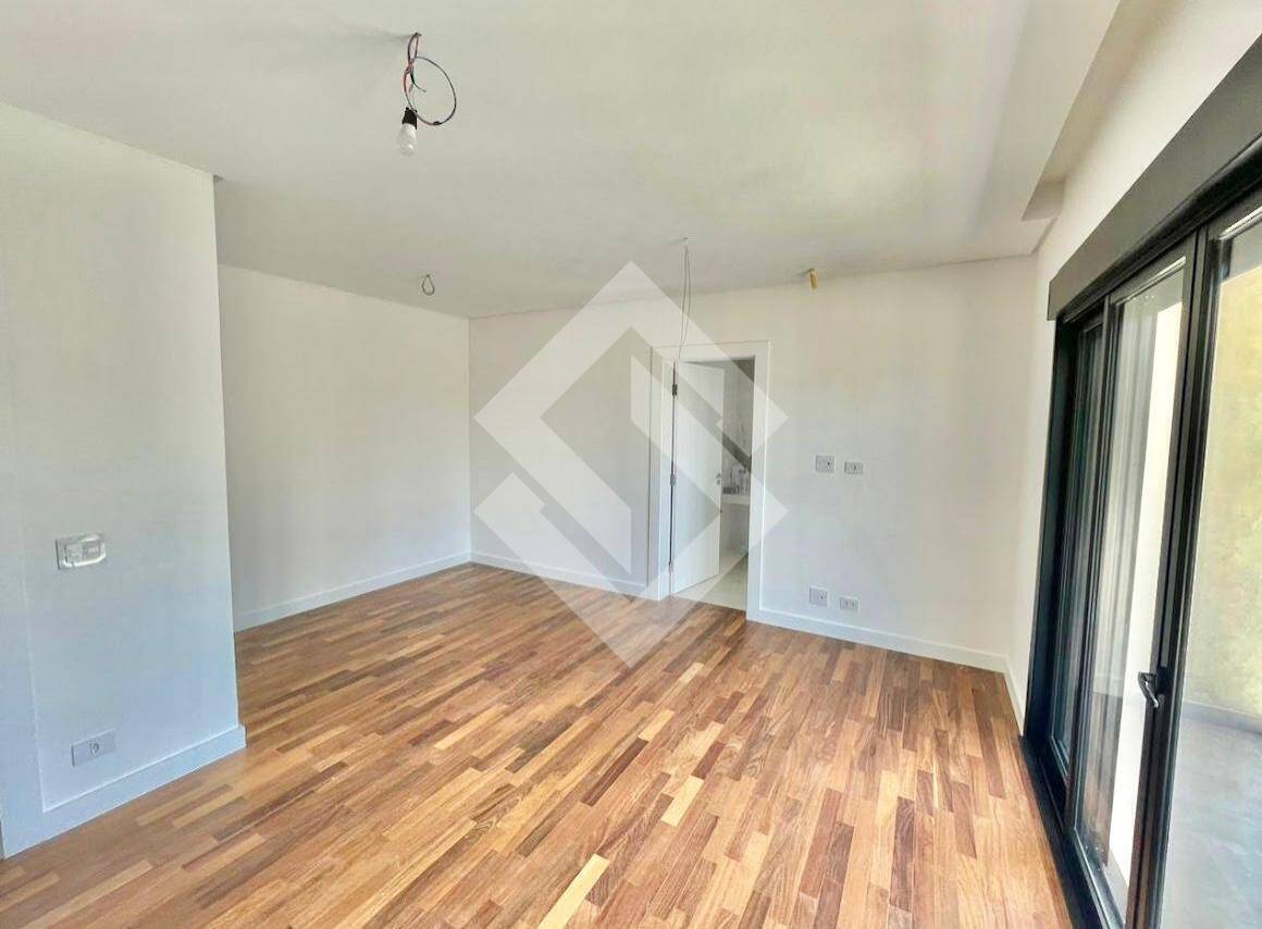 Casa, 4 quartos, 560 m² - Foto 5