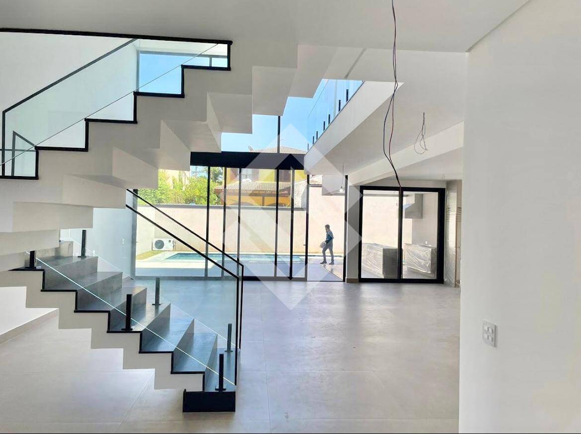 Casa, 4 quartos, 560 m² - Foto 3